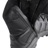 Bates - Buty wojskowe Delta-8 Side Zip - 2348