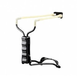 Umarex - Proca z podpórką NXG PSS-141 - 2.2432X