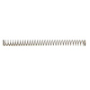 Strike Industries - Sprężyna powrotna Glock Reduced Power Recoil Spring - 15 lbs - SI-G-RPS-15
