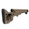 Magpul - Kolba UBR® GEN2 do AR-15 / M4 i AR-10 / SR-25 - Flat Dark Earth - MAG482-FDE