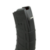 Magpul - Magazynek PMAG® 30 AK/AKM - GEN M3™ - MAG573