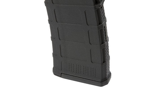 Magpul - Magazynek PMAG® 30 AR-15 / M4 - GEN M3™ - Czarny - MAG557