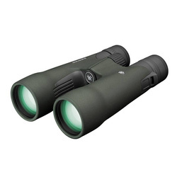 Vortex Optics - Lornetka wojskowa Razor UHD 10x50 - RZB-3105
