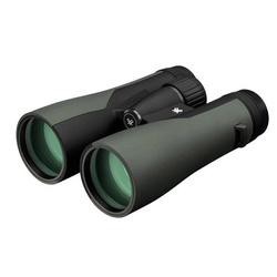 Vortex Optics - Lornetka wojskowa Crossfire HD 10x50 - CF-4313