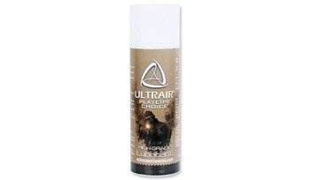 ULTRAIR - Silikon w spraju do ASG - High Grade - 220 ml - 16286