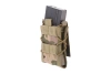 GFC Tactical - Modularna ładownica karabinowa TC+ - Multicam - GFT-29-009869