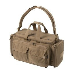 Helikon - Torba wojskowa Rangemaster Gear Bag® - Coyote - TB-RMG-CD-11
