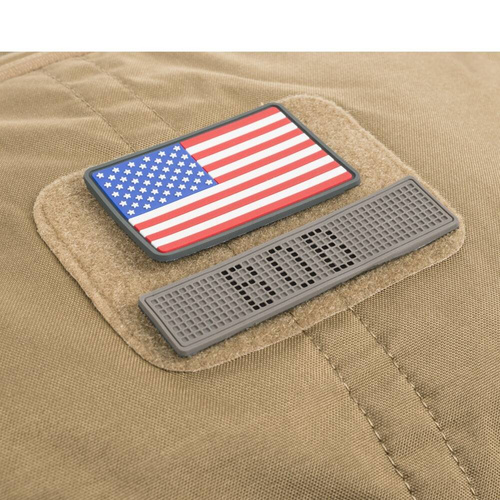 Helikon - Torba Urban Training - Nylon - Sentinel Blue - TB-UTB-CD-SB