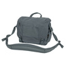 Helikon - Torba Urban Courier Bag Medium® - Cordura® - Shadow Grey - TB-UCM-CD-35