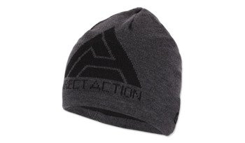 Direct Action - Czapka Winter Beanie - Shadow Grey - CP-WTBN-MWA-SGR