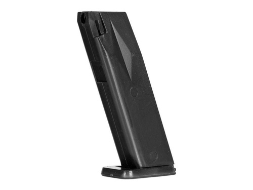 Umarex - Magazynek H&K USP Compact - Sprężynowy - 2.5996.1