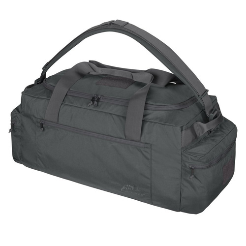 Helikon - Torba sportowa Enlarged Urban Training Bag® - 70 l - Shadow Grey - TB-UTE-CD-35