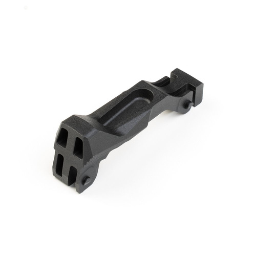 Strike Industries - Kabłąk spustowy PolyFlex Trigger Guard do AR - SI-POLYFLEX-TG