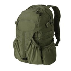 Helikon - Plecak Raider Pack - 22L - Adaptive Green - PL-RID-CD-12