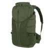 Helikon - Plecak Summit® - 40 L - Olive Green - PL-SMT-CD-02