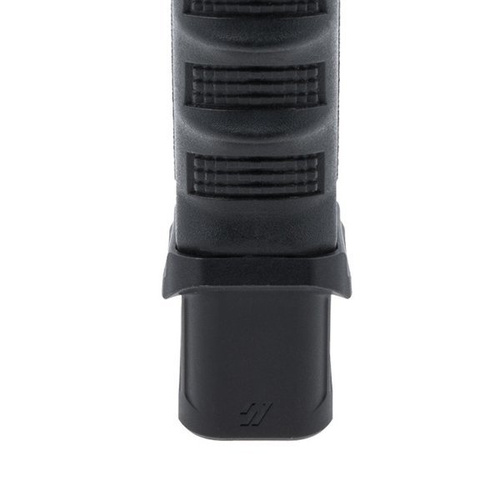 Strike Industries - Lejek G3 MagWell do Glock 17/22/31/34 Gen3 - SI-G3-MagWell-17