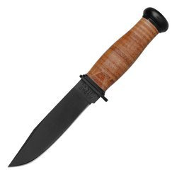 Ka-Bar 2225 - Nóż - Mark I