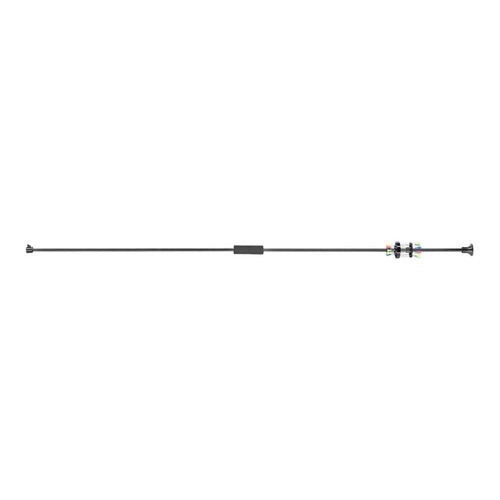 NXG - Dmuchawka Blowgun 60" - 2.2502