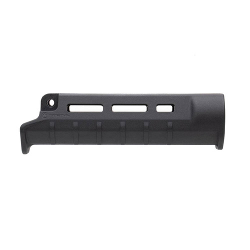 Magpul - Łoże do MP5 / HK94 SL Hand Guard - M-LOK® - MAG1049-BLK