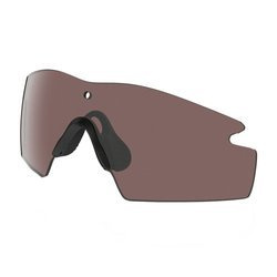 Oakley - Wizjer SI Ballistic M Frame 3.0 Prizm Lens - TR22 - 53-092