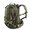 WISPORT - Plecak wojskowy Whistler II - 35L - Olive Green