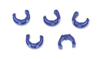 Ultimate - Zatrzask lufy - 5 szt. - 17368