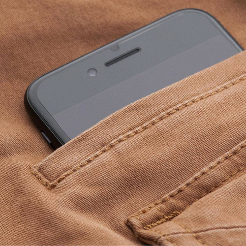 M-Tac - Spodnie taktyczne Aggressor - Vintage - Coyote Brown - 20440917