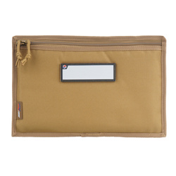 Double Alpha Academy - Pokrowiec na pistolet DAA Insert Sleeve Standard - FDE - 103845