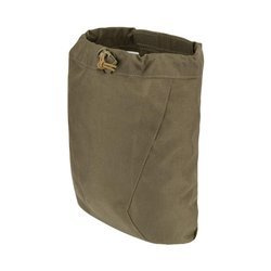 Direct Action - Worek zrzutowy Dump Pouch - Adaptive Green - PO-DUMP-CD5-AGR