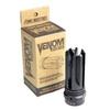 Strike Industries - Tłumik płomienia Venom Flash Hider - .223 / 5,56x45 - SI-Venom-FH-223/5.56