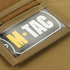 M-Tac - Portfel Elite Gen.II - Multicam - 20421808