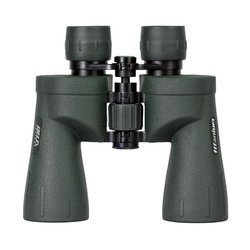 Delta Optical - Lornetka Titanium 7x50 - DO-1403