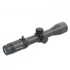 Vector Optics - Luneta celownicza Forester JR. Power 3-9x40 Riflescope - Czarna - SCOM-35