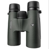 Vortex Optics - Lornetka myśliwska Triumph HD 10x42 - Czarna - TRI-1042