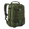 WISPORT - Plecak wojskowy Sparrow II - 30L - Olive Green