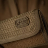M-Tac - Portfel z panelem rzepowym Elite Hex Gen.II - Coyote - 10207005