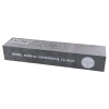 Vector Optics - Luneta Continental x6 1.5-9x42 - 42 mm - G4 - Czarny - SCOM-23