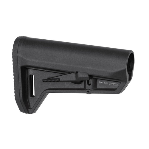 Magpul - Kolba MOE® SL-K™ Carbine Stock do AR-15 / M4 - Mil-Spec - MAG626