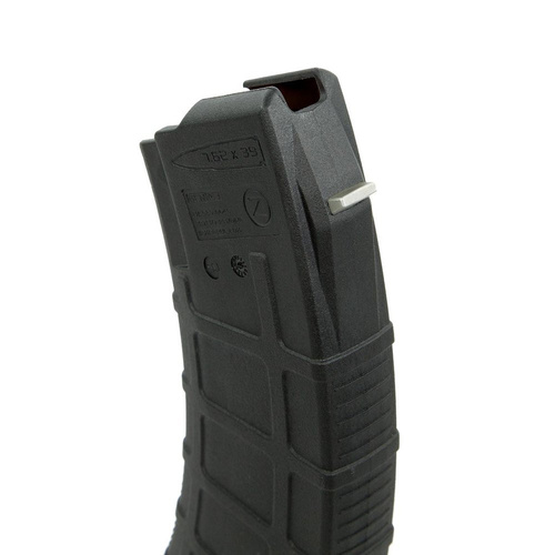 Magpul - Magazynek PMAG® 30 AK/AKM - GEN M3™ - MAG573