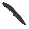 Smith&Wesson - Nóż składany M&P® Bodyguard™ Clip Point Blade Black Handle - 1085890
