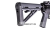 Magpul - Kolba MOE® Carbine Stock do AR-15 / M4 - Commercial-Spec - MAG401