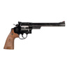 Smith & Wesson - Rewolwer wiatrówka M29 - 4,5 mm Diabolo - Lufa 8 3/8" - 5.8380