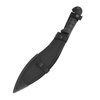 Ka-Bar 1249 - Maczeta - Kukri Machete