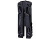 Multitool Leatherman OHT® - Czarny - 831639