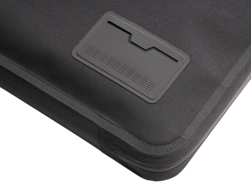 Magpul - Pokrowiec na broń długą DAKA Soft Case SC35 - QD - 35" - Czarny - MAG1452-001