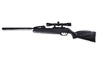 Gamo - Wiatrówka Replay-10 Maxxim z lunetą 4x32 - 4,5 mm - 61100371