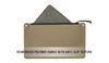 Magpul - Pokrowiec DAKA™ Large - Flat Dark Earth - MAG858 / 245