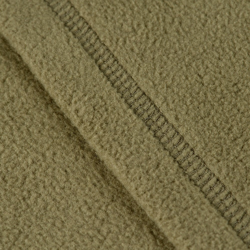 M-Tac - Bluza Delta Fleece - Tan - 70003003