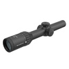 Vector Optics - Luneta biegowa Continental x6 Tactical - 1-6x24 - Czarny - SCOC-23T