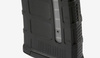 Magpul - Magazynek z okienkiem PMAG® 30 AR-15 / M4 Window - GEN M3™ - Czarny - MAG556